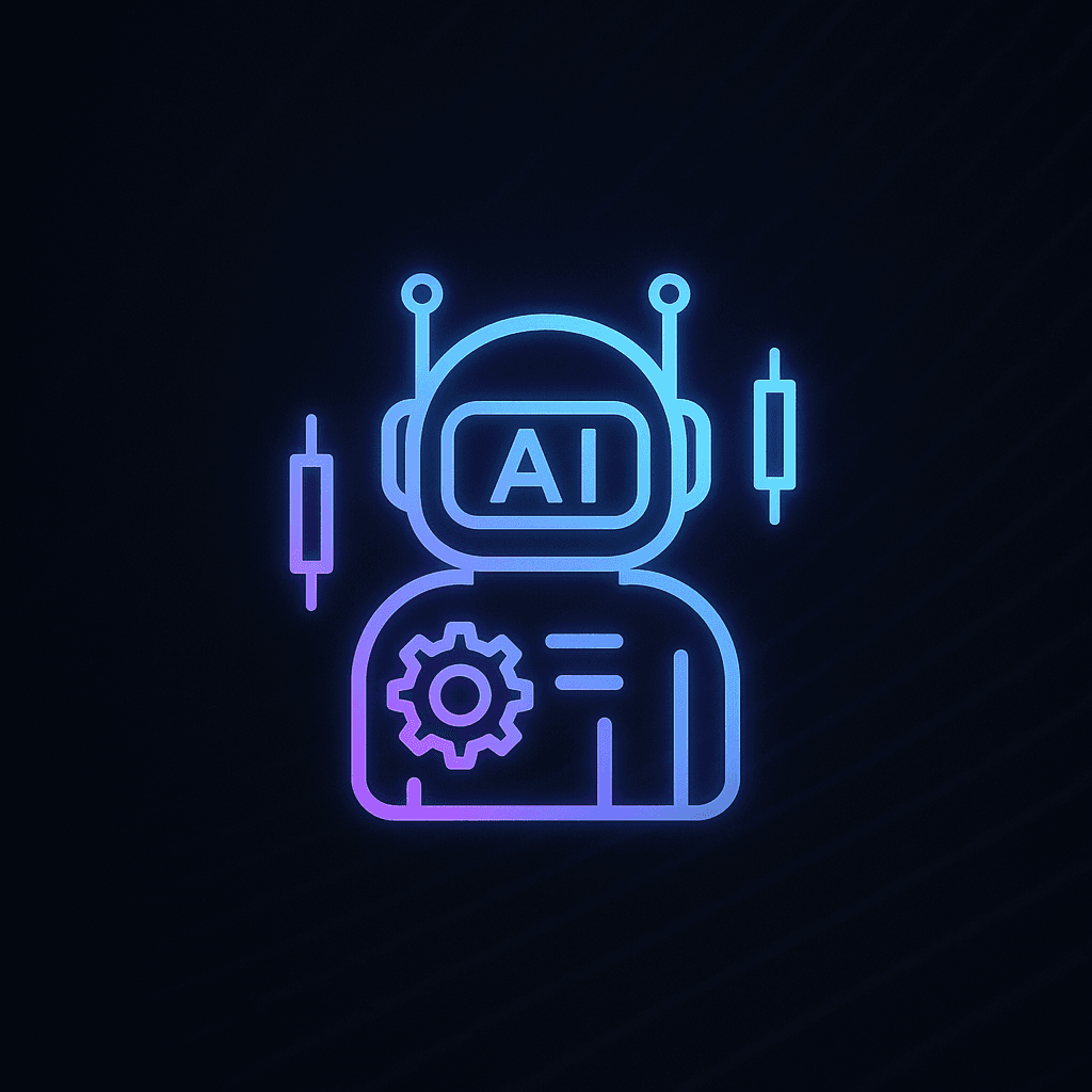 NF Bot